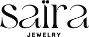 Saïra Jewelry